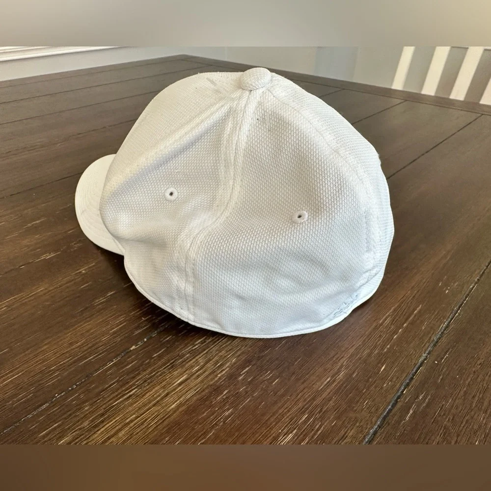 Adidas stretch flex hat